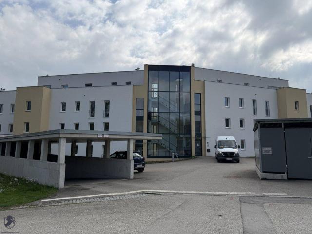 Apartment kaufen in Schlatt, Oberösterreich