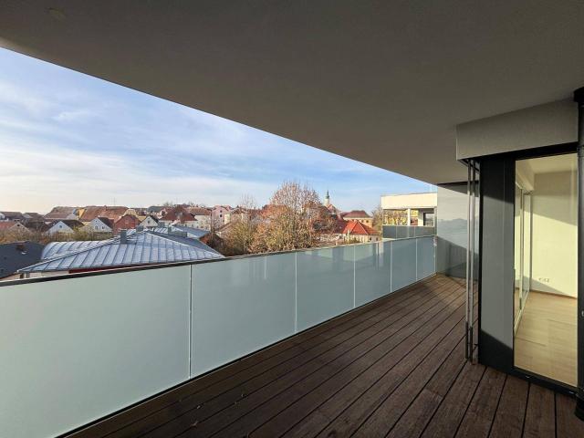 Apartment kaufen in Schärding, Oberösterreich