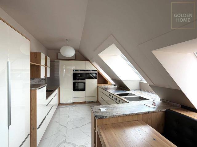 Apartment kaufen in Wien