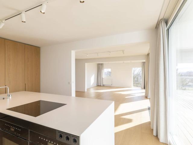 Apartment kaufen in Aurachamhongar, Oberösterreich