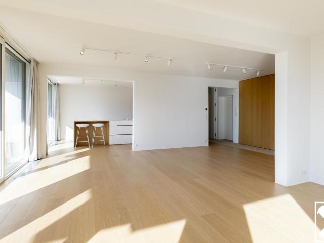 Wohnung kaufen in Vöcklabruck, Bezirk Vöcklabruck