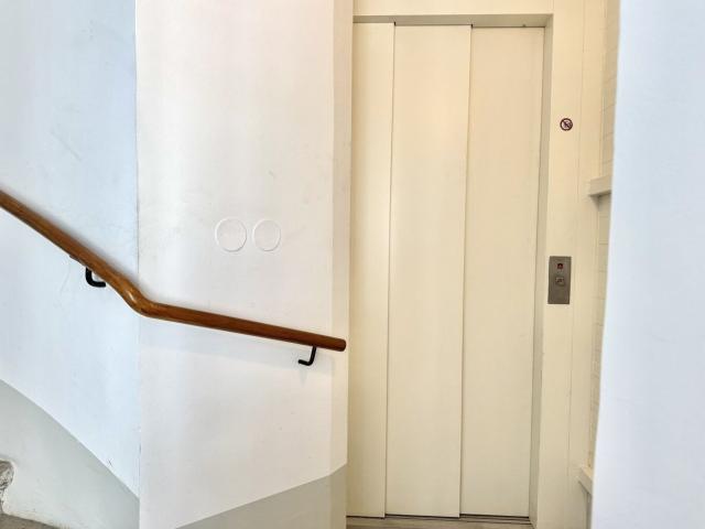 Wohnung kaufen in Seestadt, Wien