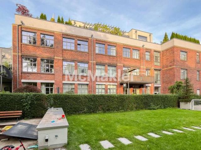 Wohnung kaufen in Leipzig, Sachsen