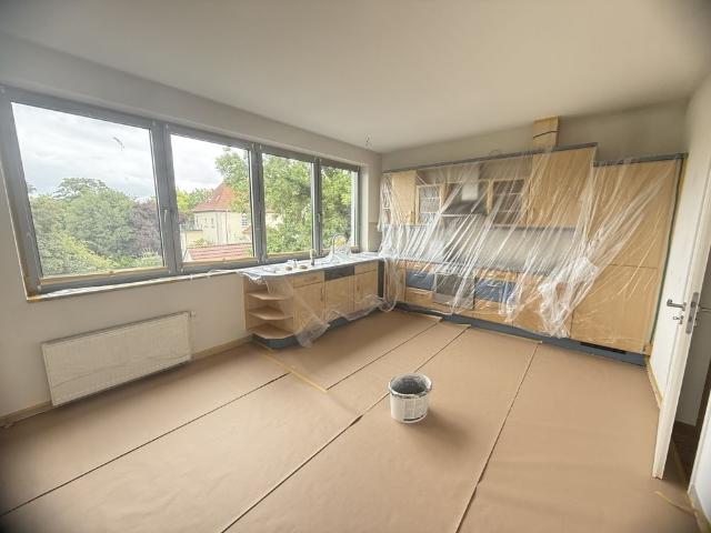 Apartment mieten in Jever, Niedersachsen