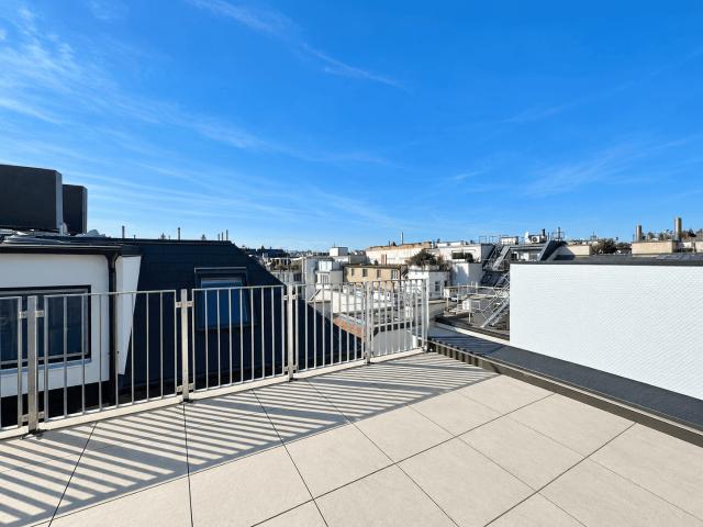 Apartment kaufen in Seestadt, Wien