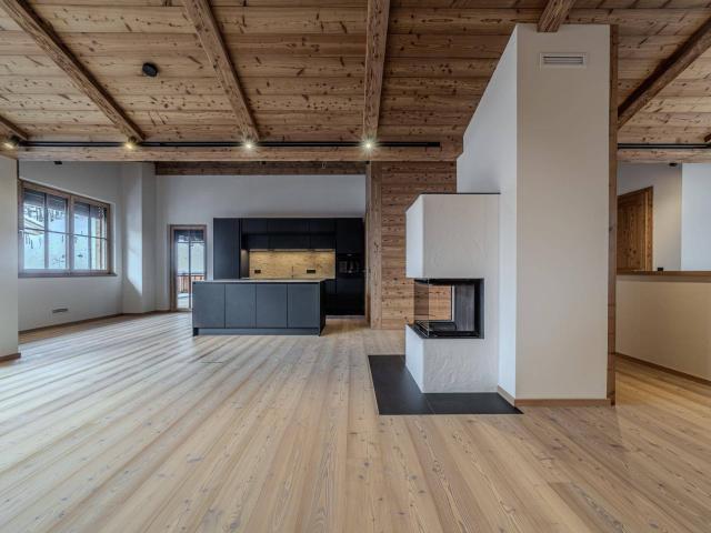 Apartment kaufen in Oberösterreich