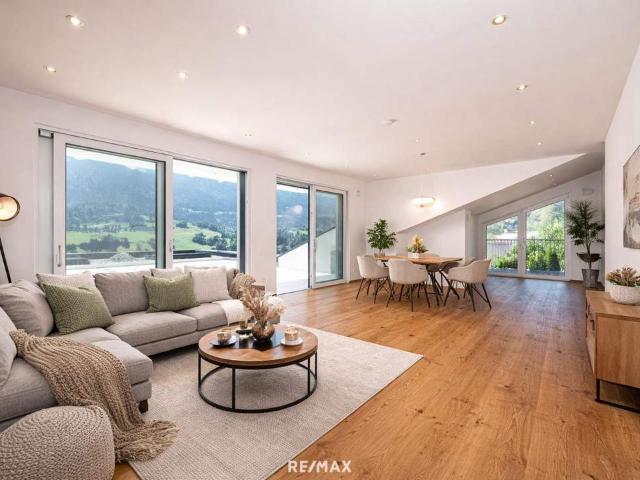 Wohnung kaufen in St. Pölten, Niederösterreich