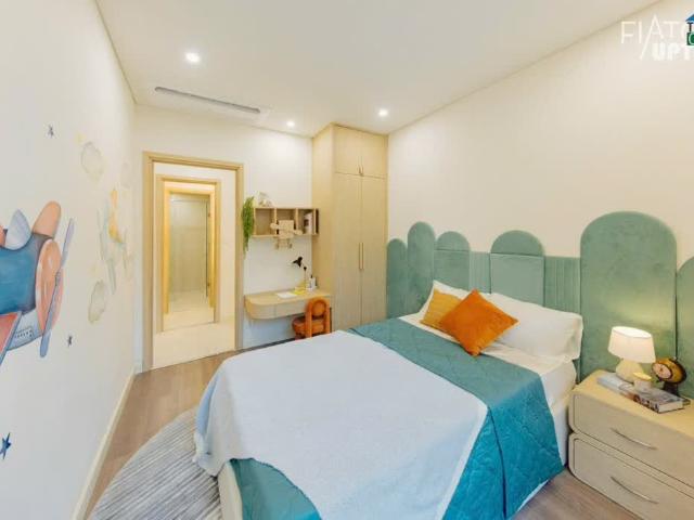 Căn hộ bán tại Thủ Đức, Hồ Chí Minh