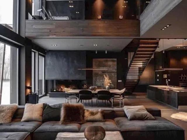 Căn hộ bán tại Thủ Đức, Hồ Chí Minh