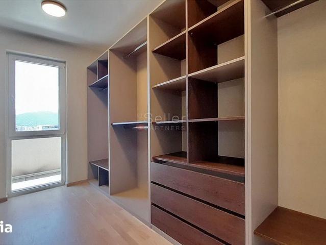 Apartament închirieri în Brașov