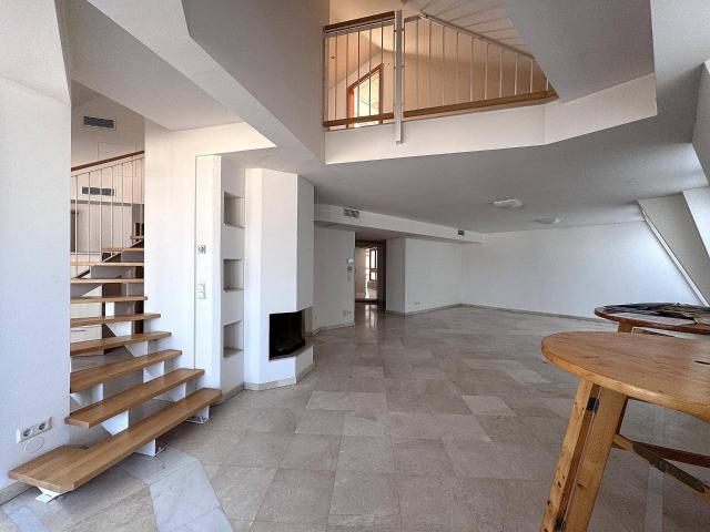 Apartment mieten in Landstraße, Wien