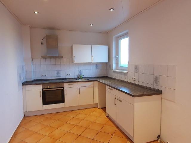 Apartment mieten in Nordstadt-Schunteraue, Braunschweig