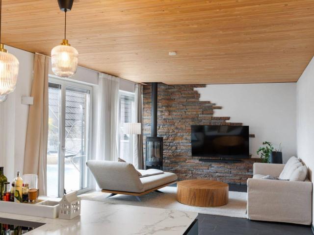 Apartment kaufen in Wolfurt, Vorarlberg