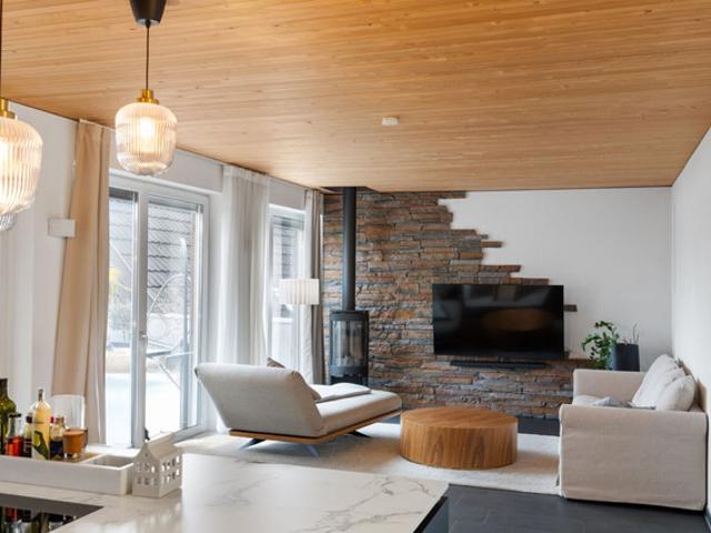 Apartment kaufen in Wolfurt, Vorarlberg