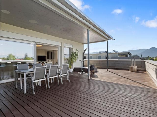 Apartment kaufen in Lustenau, Vorarlberg