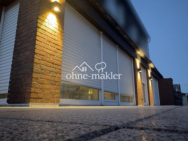 Apartment kaufen in Mauritz-Ost, Munster