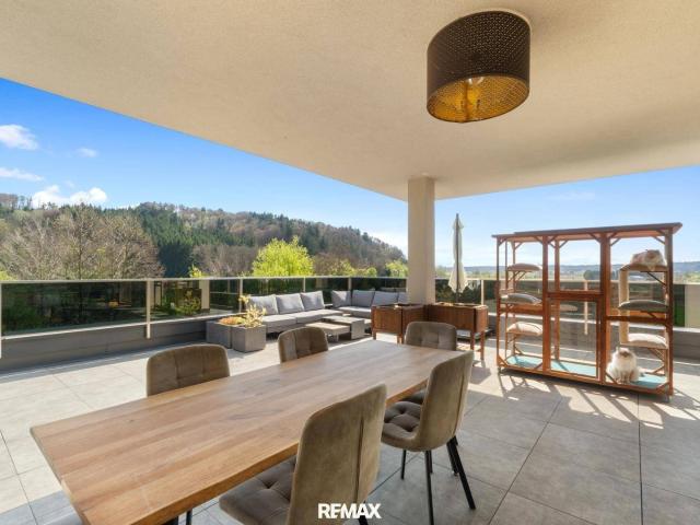 Apartment kaufen in Steiermark