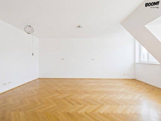 Apartment kaufen in KG Landstraße, Wien