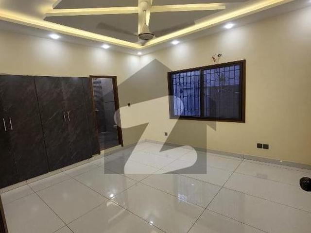 Apartment for rent in Clifton, North Waziristan