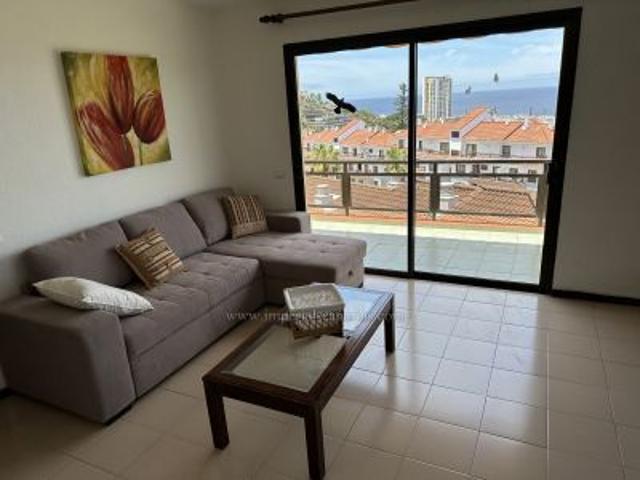 Casa en alquiler en Puerto De La Cruz, Canarias