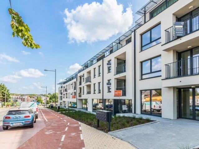Kot location à Brussel, Bruxelles