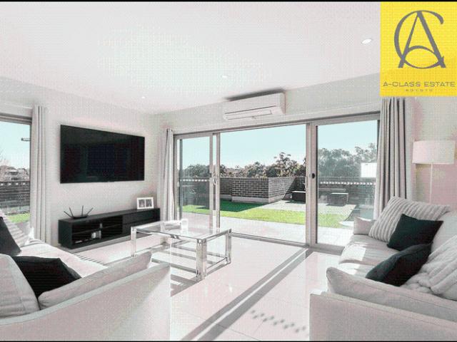 Apartment for rent in Strathfield, New South Wales
