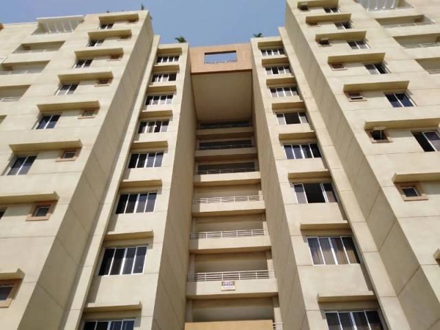 House for sale in North Waziristan, Federally Administered Tribal Areas fata