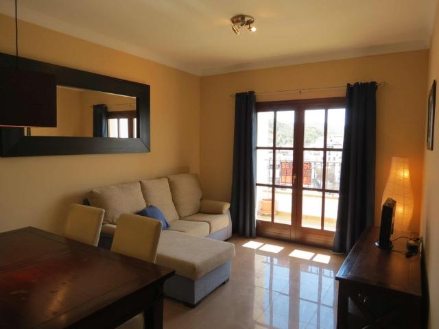 Casa en alquiler en Centro, Málaga-Costa del Sol