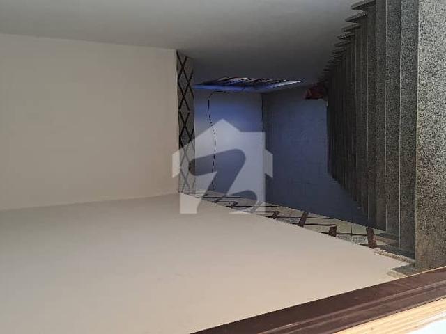 Property for rent in Sheikhupura, Islamabad Capital Territory