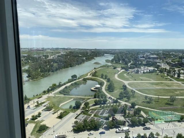Condo for rent in Northwest, Alberta