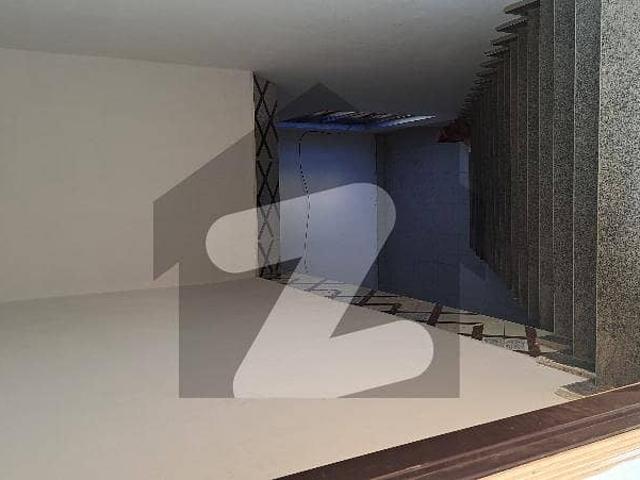 Property for rent in Sheikhupura, Islamabad Capital Territory