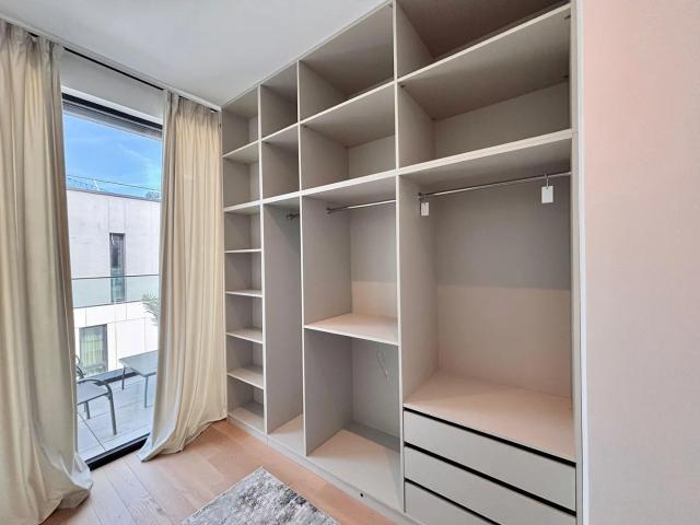Apartament închirieri în Colțea, București