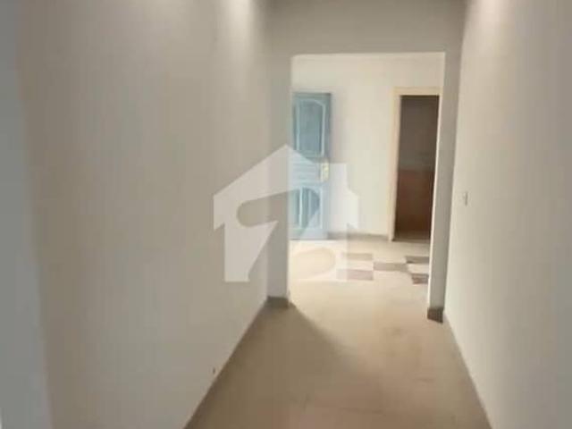 Property for rent in Islamabad
