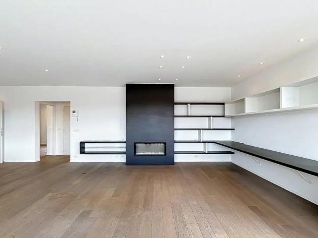 Appartement location à Quartier Royal - Koninklijke Wijk, Bruxelles - Brussel