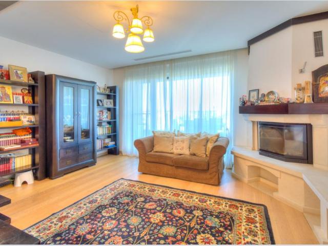 Apartament închirieri în Colțea, București