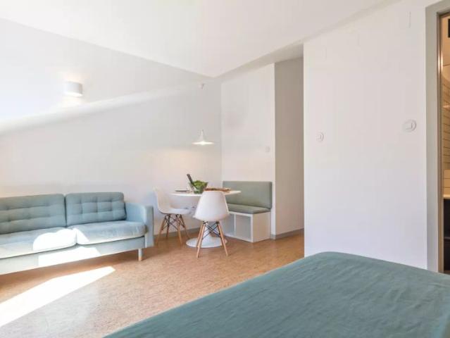 Apartamento alugar em Avenidas Novas, Lisboa