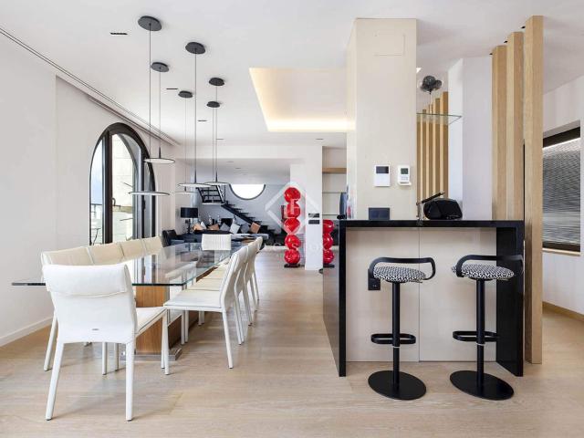 Casa en alquiler en Ciutat Vella, Barcelona