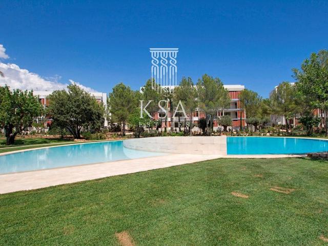 Casa en alquiler en Cas Català, Illetes