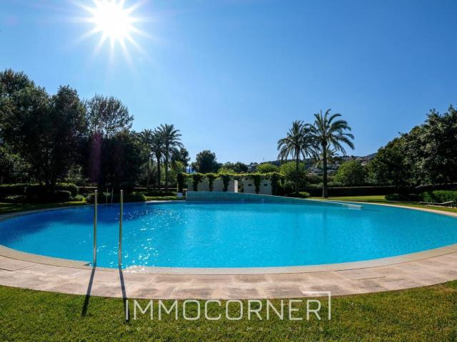 Casa en alquiler en Calvià, Serra de Tramuntana