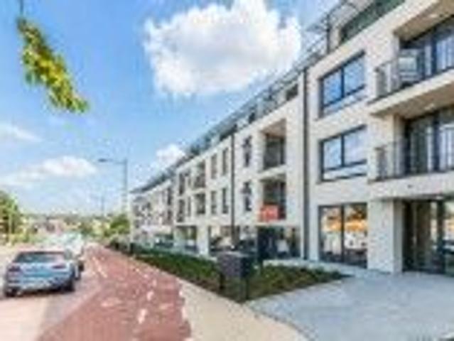 Appartement location à Brussel, Bruxelles