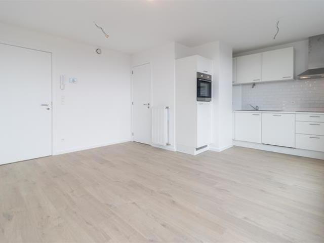 Appartement location à Brussel, Bruxelles