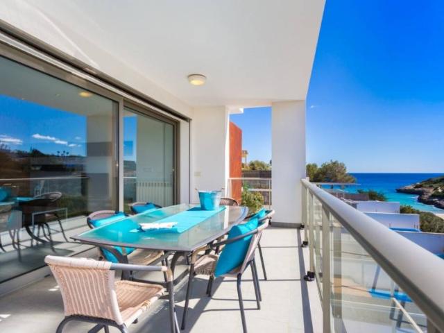 Casa en alquiler en Pla de Mallorca, Baleares