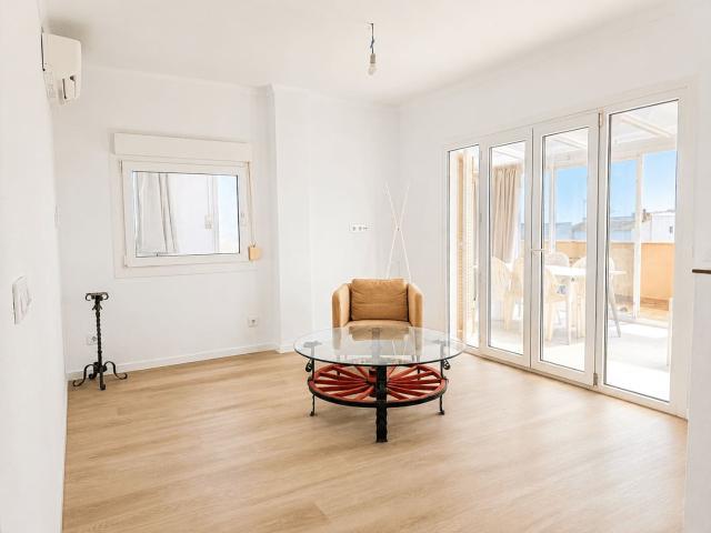 Casa en alquiler en Cala Millor, Llevant