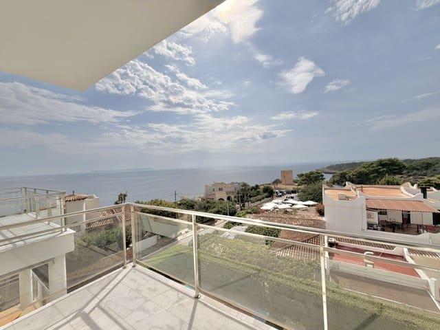 Casa en alquiler en Sineu, Illes Balears