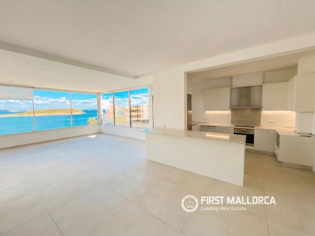 Casa en alquiler en Pla de Mallorca, Baleares