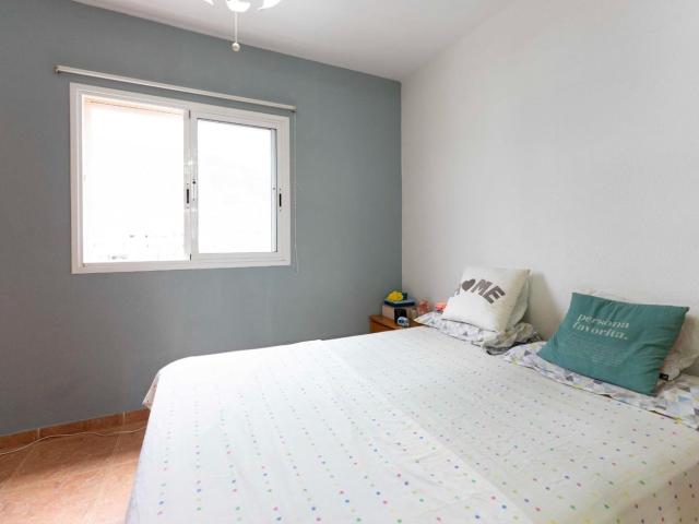 Casa en alquiler en Arigoña, Candelaria