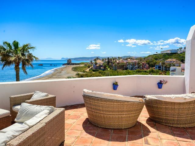 Apartamento en alquiler en Quirós, Asturias