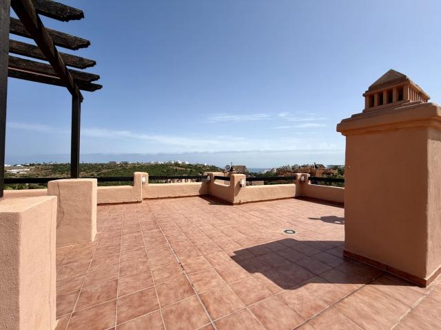 Casa en alquiler en Costa del Sol Occidental, Andalucía