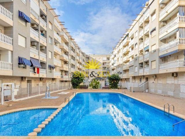 Casa en alquiler en Urbanización La Ceñuela, el Baix Segura / La Vega Baja