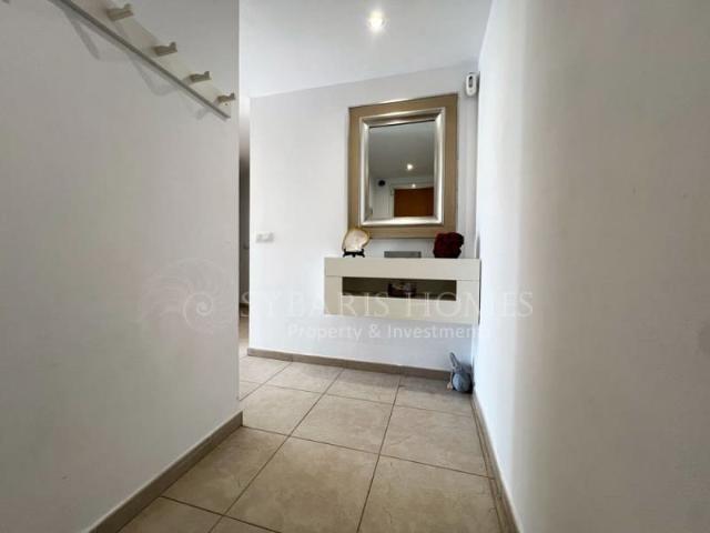 Casa en alquiler en Barri les Roques, la Marina Alta